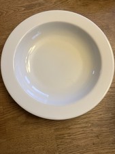 Arzberg Form 1382 Suppenteller