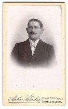 Fotografie Atelier Schüler