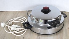 Waffeleisen "MAYBAUM 564A"