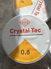 1 Rolle 8 m Elastisches