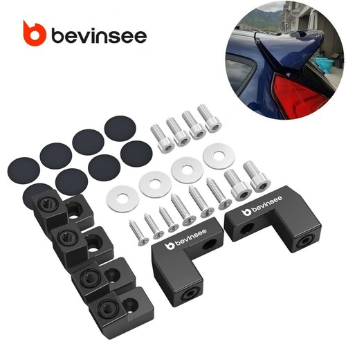 Bevinsee aluminium - bevinsee,
