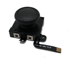 Nintendo Switch Controller