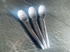 IKEA Data  Besteck Vietnam, 3