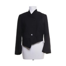 Ann Demeulemeester, Blazer