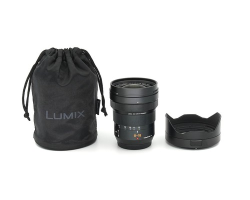 Panasonic leica - panasonic,