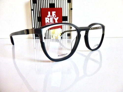 Originale designbrille - originale,