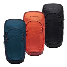Vaude Unisex Herren Damen