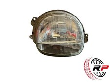 Scheinwerfer rechts 7700419306 Frontscheinwerfer Renault Twingo C06