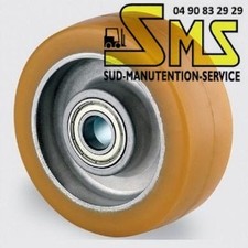 STABILISIERUNGSRAD