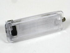 VW Bus T3 Golf 1 Polo Hella Innenraumleuchte Innenleuchte Beleuchtung 3 Kontakte