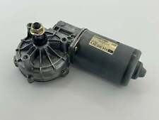 CAME V420S Motor Antriebsmotor Getriebemotor Ersatzmotor Tormotor Hubmotor