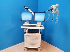 Vyaire Jaeger - MS-CPX Lungenfunktionstest MasterScreen-CPX  PFT System HR012025