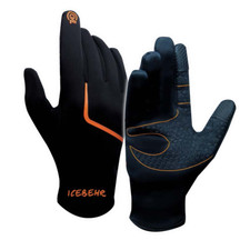 Behr Neopren-Handschuhe Faroe-Step M-XXL Thermohandschuhe Winterhandschuhe