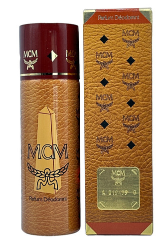 150ml vintage - 150ml,