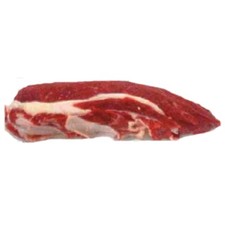 (16,18 €/kg) Suppenfleisch