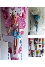 Schultüten Zuckertüte