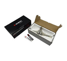 Athena Kurbelwelle Langhub 43mm / 85mm-Pleuel / 12mm-Kolbenbolzen Minarelli