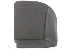 13140943 seated sofa single