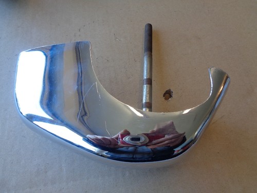 Fiat 500 600 770 1100 - , 1300
