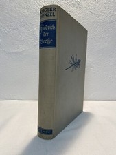 Altes Adel Buch Geschichte