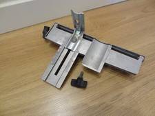 BOSCH original Parallel und