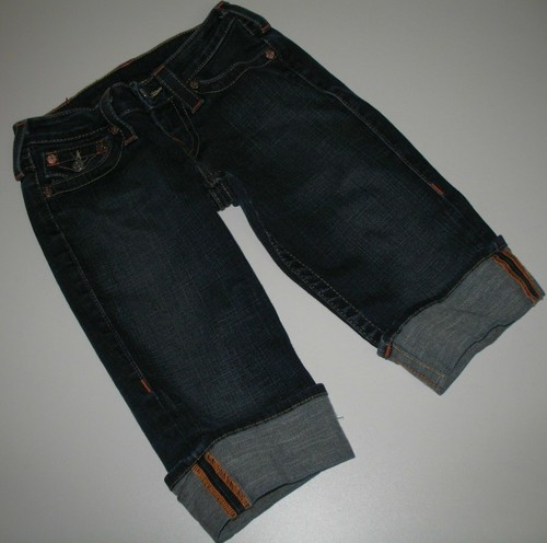True religion shorts sophie - true,