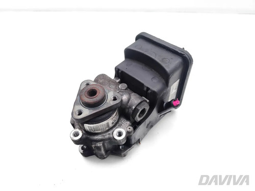 Bmw servolenkungspumpe 0d - bmw, 2.0d