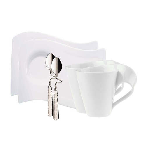 Villeroy boch newwave caffè - villeroy, &