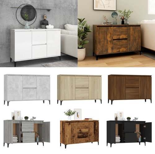 Sideboard kommode anrichte - sideboard,
