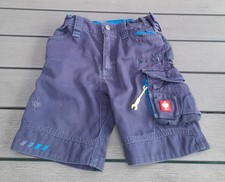 Engelbert Strauss kurze