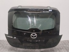 CCY562020J HECKKLAPPE /