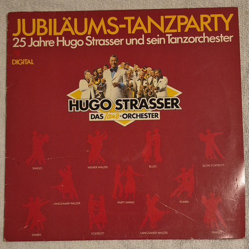 Hugo strasser sein - strasser,