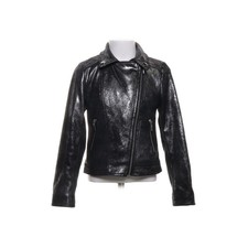 I'm Famous by Coolcat