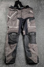 Lindstrands Q Premium Textil