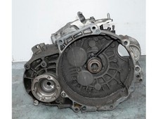 HDV getriebe ft VOLKSWAGEN