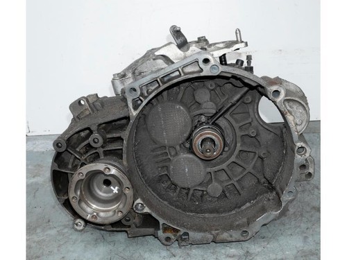 Hdv getriebe volkswagen - getriebe,