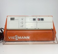 Viessmann Trimatik MC 7450 365