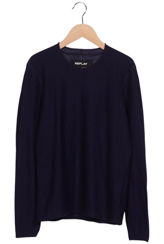 Replay pullover herren - replay,