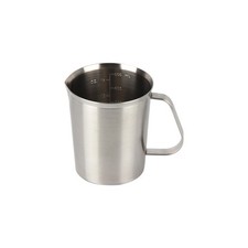 0.5-2 L Dicker