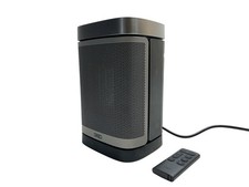 Elektrischer Heizlüfter Dreo