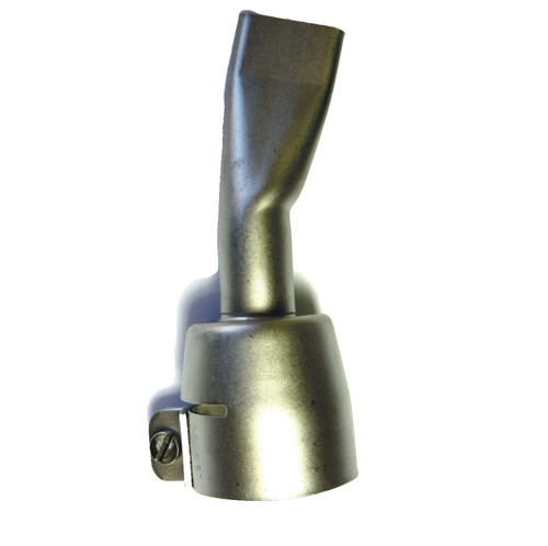 Leister breitschlitzdüse für - breitschlitzdüse,
