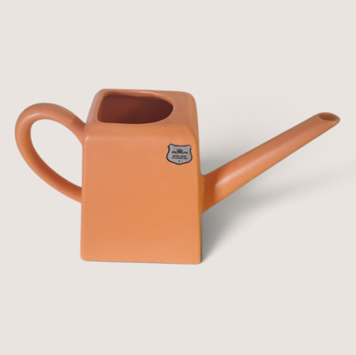 Gilde handwerk gießkanne vase - gilde,