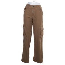 Lifeline, Cargohose, Größe