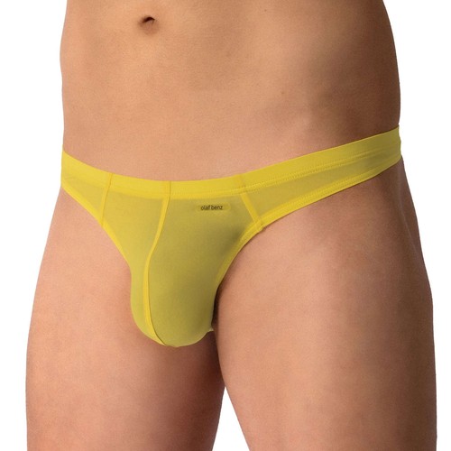 Olaf benz red2602 mini string - red2602,