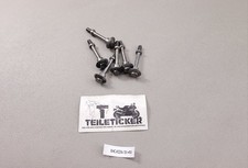 Kawasaki ZX-9R ZX900C