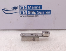 Oil States 5573886 Handle