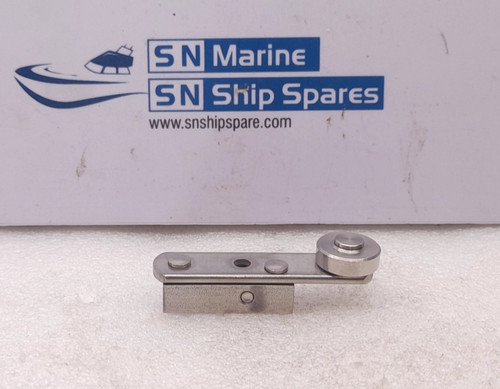 Oil states 5573886 handle - oil,
