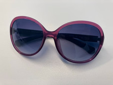 Sonnenbrille von CALVIN KLEIN