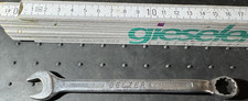 Belzer ringschlüssel mm - ringschlüssel,