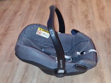 Maxi-Cosi Babyschale in